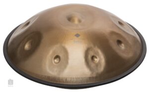 sela-harmony-handpan-d-amara-stainless-steel