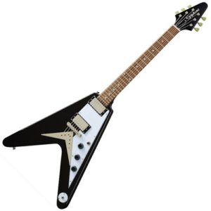 Guitar Group Classes in Vancouver at Pleasant Mountain Music