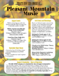 August 2025 Newsletter