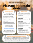 September 2025 Newsletter