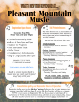 September 2025 Newsletter