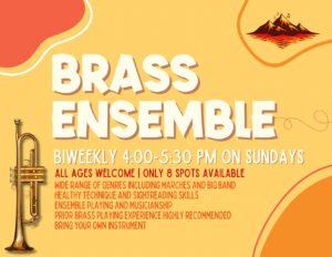 Brass Ensemble