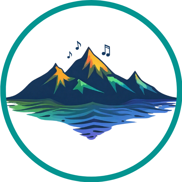 Pleasant Mountain Music